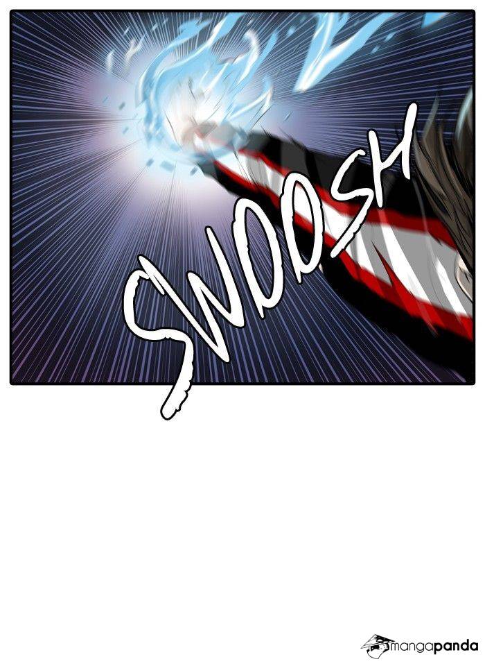 Tower of God Chapter 428 image 089